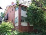 1/49 Alexandra Avenue, South Yarra Apartment for rent...