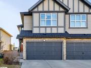 149 Amberley Way, Sherwood Park, AB, T8H 0X2 house for...