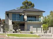 149 Angelo Street, South Perth, WA 6151