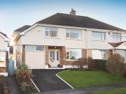 149 Biscayne, Malahide Sherry FitzGerald Malahide 4974...