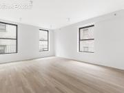 149 Canal Street, New York, NY