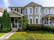 149 Carnwith Drive E, Whitby | For Rent @ $3,175 |...