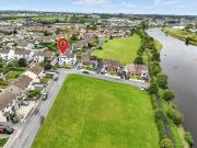 149 Childers Heights, Ballina, Co. Mayo, F26D6V3