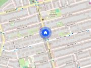 149 Cosburn Avenue *SPECIAL PROMOTION: One Month Free...