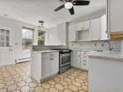 149 Cottage Street, Boston, MA