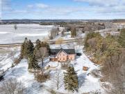 149 COUNTY ROAD 27 Castleton Ontario