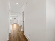 149 Dalmatian Drive