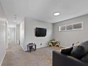 149 Dawson Circle, Chestermere, AB T1X 2R4 House For...