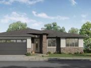 149 Edgewood Dr, Lake Cowichan, BC, V0R 2G0 house for...