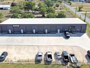 149 Ferryboat Ln #185, New Braunfels, TX 78130 MLS 562480