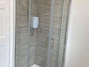 149 FOREST PARK, DROGHEDA, LOUTH, Drogheda, Louth, A92TX8F