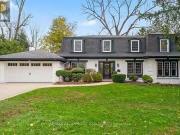 149 Fruitland Avenue, Burlington, ON, L7N 1W6 house for...