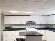 149 Glencarry Ave 2 Hamilton ON L8K 3R7 1 Bedroom...