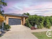 149 Goulburn Road, Echuca House for rent Listed by Tara...