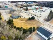 149 Hampton Rd, Rothesay, NB, E2E 2S9 commercial for sale L.