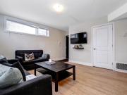 149 henderson avenue 1b cottawa on k1n 7p5