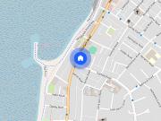 149 Heysham Road, Heysham