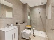 149 Hollybrook Park, Bray, Co. Wicklow Sherry FitzGerald...