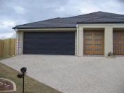 1/49 Jasmine Circuit, Ormeau, QLD 4208