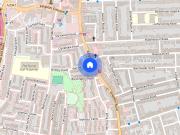 149 Kingston Road, North End, Portsmouth, PO2