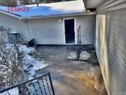 149 LEE DIXON DR, BISMARCK, AR 71929 Single Family...