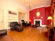 149 Leeson Street Upper, D04 VX52