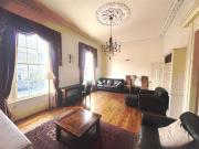 149 Leeson Street Upper, Dublin 4, County Dublin Casey...