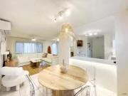 1/49 Leyte Avenue, Palm Beach, QLD 4221