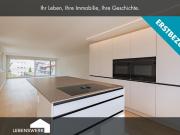 149 m² + 35 m² Balkon grosszügig wohnen, zentral leben...