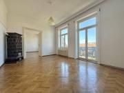 149 m² Altbaucharme in Toplage – 5 Zimmer + Kabinett, 2...