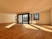 149 m² purer Wohnkomfort Moderne 3 Zimmer Wohnung mit...