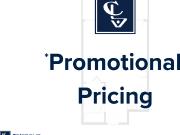 149 MacLaren Studio Promotion for 8 Months [object...