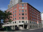 149 Main St. W. Hamilton 2 Bedrooms, 1 Bathroom