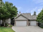 149 Mt Douglas Circle Se, Calgary, AB, T2Z 3P2 house for...