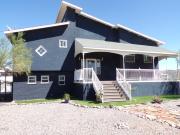 149 N Charlotte St, Queen Valley, AZ 85118