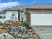 149 Oregon Rd Campbell River British Columbia