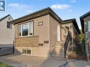 149 Osler Street, Regina, SK, S4R 1V3 house for sale Listin.