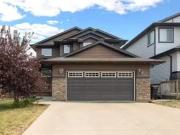 149 Pintail Place, Fort Mcmurray, AB, T9K 0R1 house for...