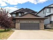 149 Pintail Place, Fort Mcmurray, AB, T9K 0R1 house for...
