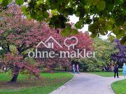 149 qm helle Wohnung mit 2 Eingängen l gut für WG oder...