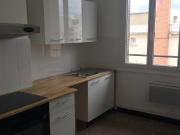 149 Rue Antoine Charial Lyon 3