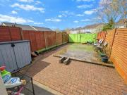 149 Rusheen Ard, Sligo, Oates Breheny Group 4977 MyHome....