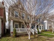 149 S Cypress Avenue