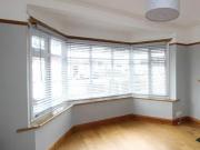 149 Seymour Avenue, London, SM4 4RA, United Kingdom | 3...