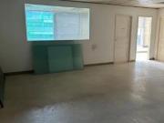 149 sq.m. semi fitted office space in Ayala Ave Makati