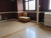 149 sqm 2BR Condo for Rent at 8 Wack Wack Condominium,...