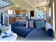 149 SQM Pre Selling House and Lot in Cavite Near Turn Over