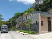 149 sqm Residential Lot for Sale in Antipolo City, Rizal