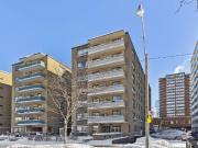 149 St. George
