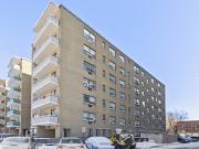 149 St George